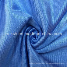 150 GSM Polyester Bright Fabric Women′s Dazzle Fabric